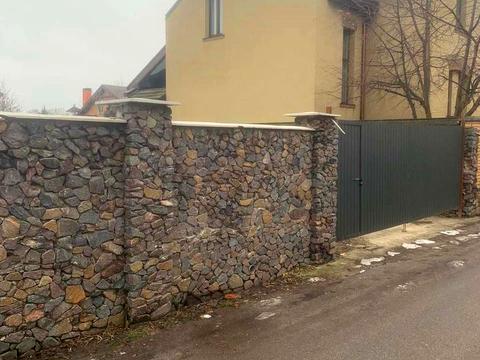 участок по адресу 5-та ул.