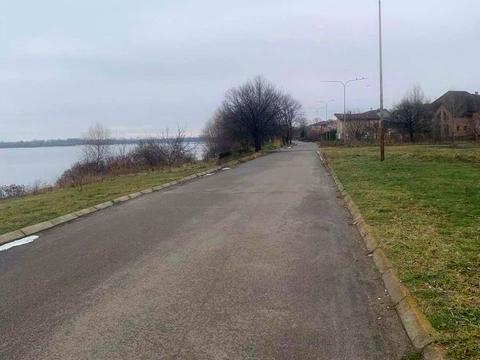 участок по адресу 5-та ул.