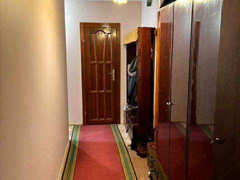 квартира по адресу Червоной Калины просп., 73