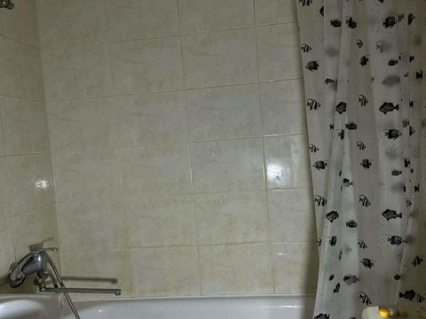 квартира по адресу Червоной Калины просп., 73