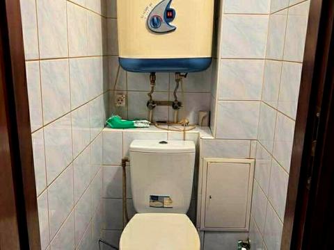 квартира по адресу Червоной Калины просп., 73