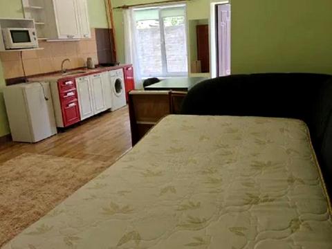 квартира за адресою Квітки-Основ'яненка вул., 7