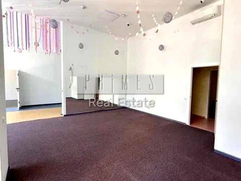 комерційна за адресою Київ, Авіаконструктора Ігоря Сікорського вул. (Танкова), 1