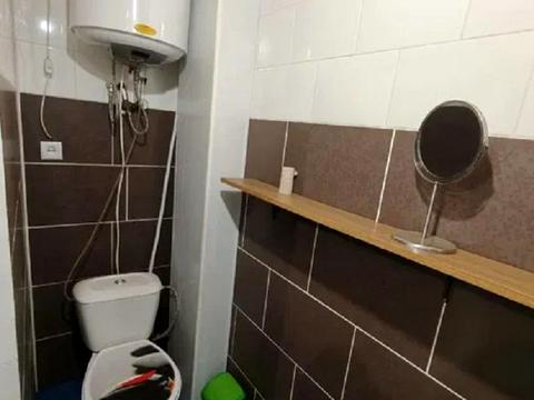 квартира за адресою Квітки-Основ'яненка вул., 7