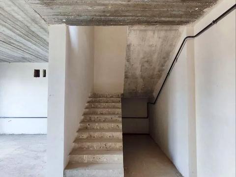 будинок за адресою Федорченка