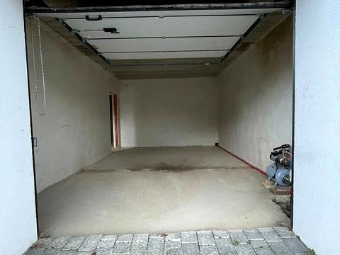 будинок за адресою Федорченка