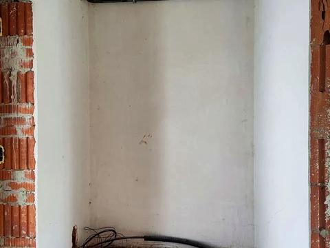 будинок за адресою Федорченка