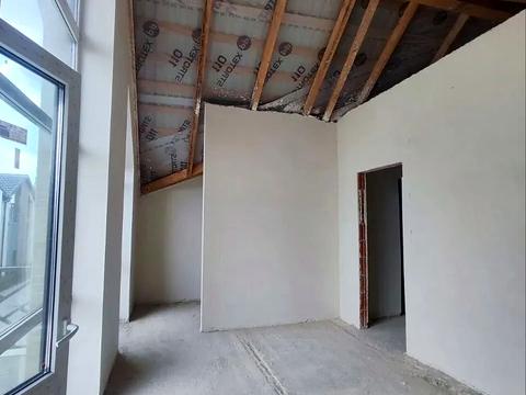 будинок за адресою Федорченка