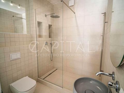 квартира за адресою Набережно-Рибальська дорога вул., (Будинок 11)