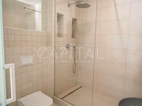 квартира за адресою Набережно-Рибальська дорога вул., (Будинок 11)