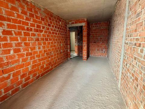 квартира по адресу Зализничная ул., 7П