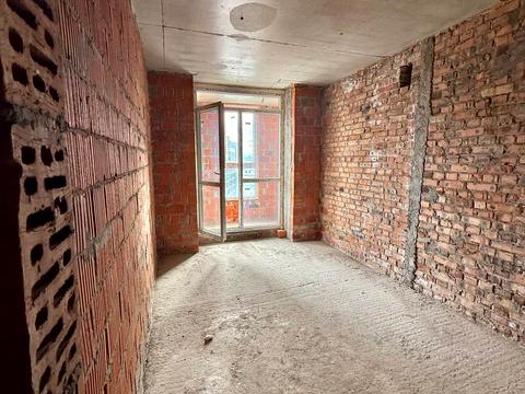 квартира по адресу Зализничная ул., 7П