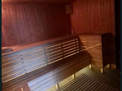 будинок за адресою Річкова