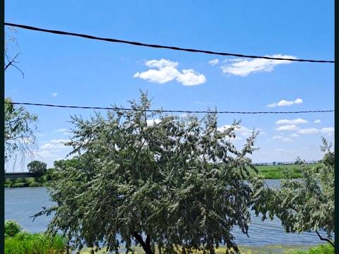 будинок за адресою Річкова