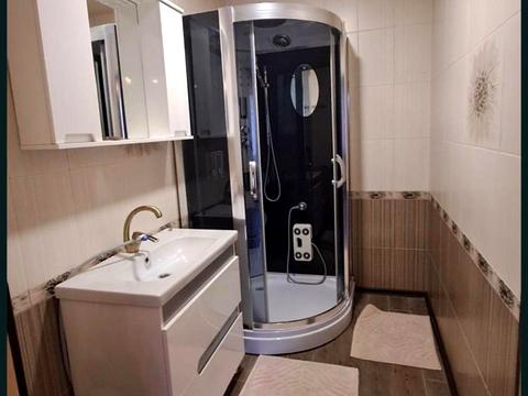 будинок за адресою Річкова