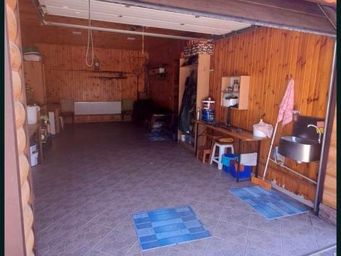 будинок за адресою Річкова