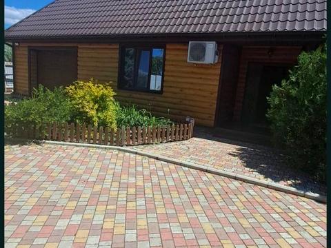 будинок за адресою Річкова