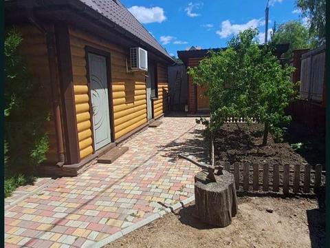 будинок за адресою Річкова