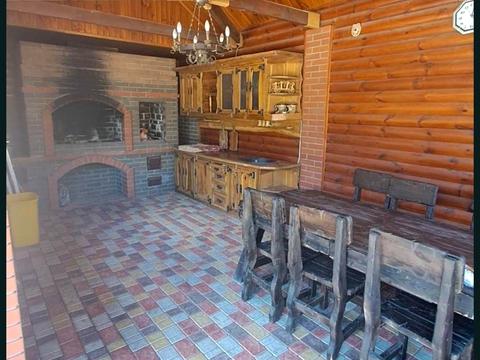 будинок за адресою Річкова