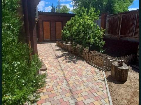 будинок за адресою Річкова