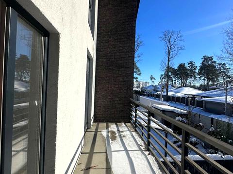 дом по адресу Евгения Коновальца ул.