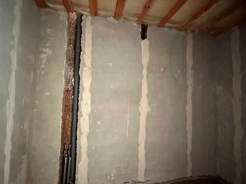 дом по адресу Евгения Коновальца ул.