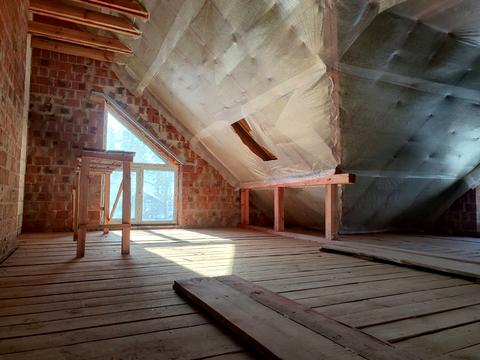 дом по адресу Евгения Коновальца ул.