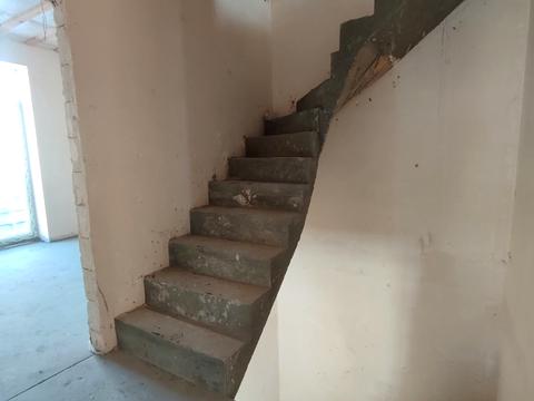 дом по адресу Евгения Коновальца ул.