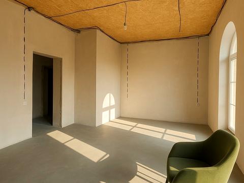 дом по адресу Щаслива, 22а