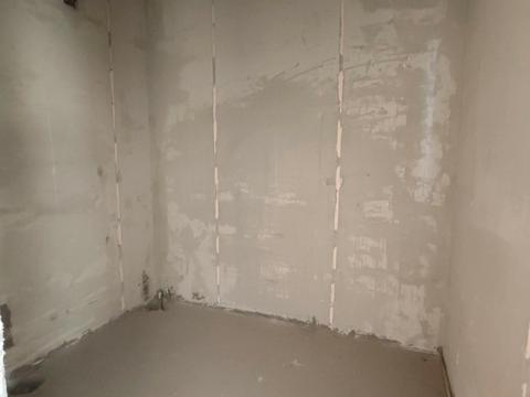 дом по адресу Евгения Коновальца ул.