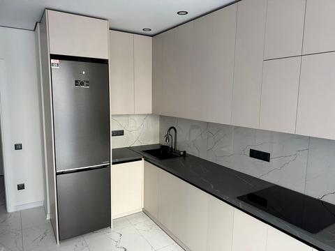 квартира по адресу Волчинецкая ул., 156