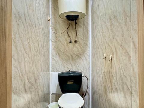 квартира по адресу Ладожская ул. (Ладозька), 2-А