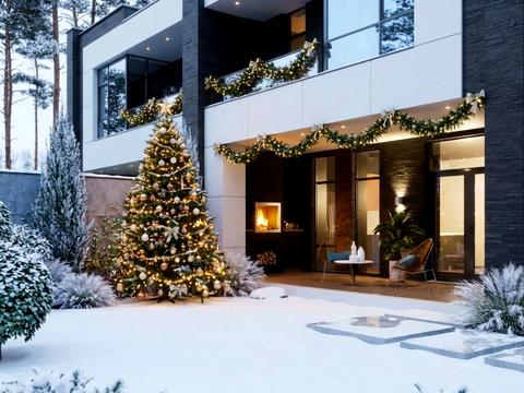 дом по адресу Степана Бандери