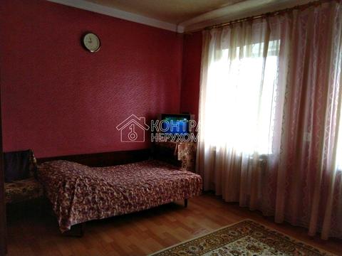 будинок за адресою Лесная вул.