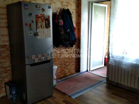 будинок за адресою Лесная вул.