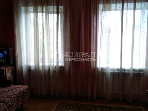 будинок за адресою Лесная вул.