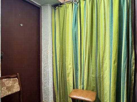 квартира по адресу Ладожская ул. (Ладозька), 2-А