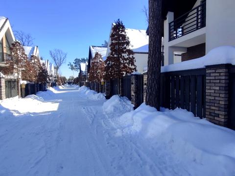 дом по адресу Евгения Коновальца ул.