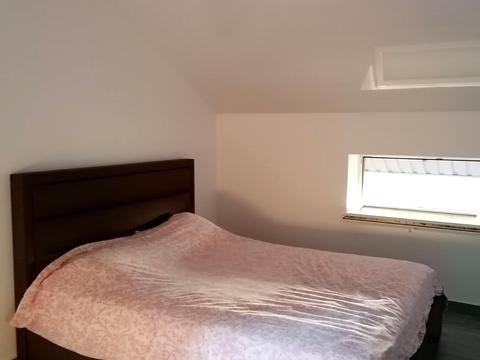 будинок за адресою Чорноморськ (Іллічівськ), Парусна вул. (Героїв Сталінграду), 12