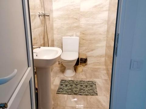 будинок за адресою Чорноморськ (Іллічівськ), Парусна вул. (Героїв Сталінграду), 12