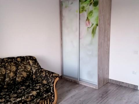 будинок за адресою Чорноморськ (Іллічівськ), Парусна вул. (Героїв Сталінграду), 12