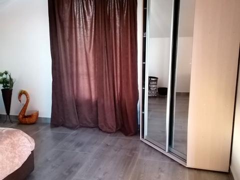 будинок за адресою Чорноморськ (Іллічівськ), Парусна вул. (Героїв Сталінграду), 12