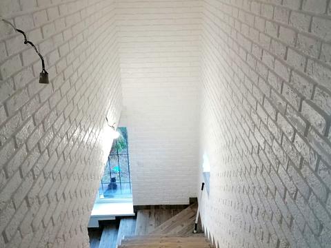 будинок за адресою Чорноморськ (Іллічівськ), Парусна вул. (Героїв Сталінграду), 12