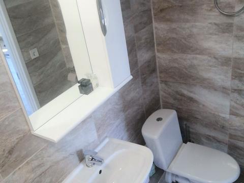 будинок за адресою Чорноморськ (Іллічівськ), Парусна вул. (Героїв Сталінграду), 12