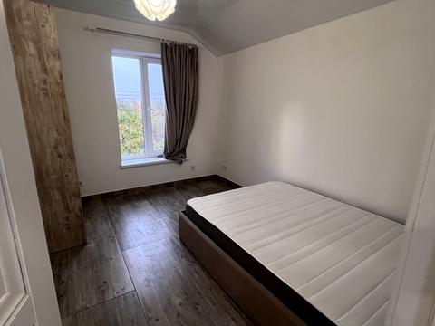 будинок за адресою Чорноморськ (Іллічівськ), Парусна вул. (Героїв Сталінграду), 12