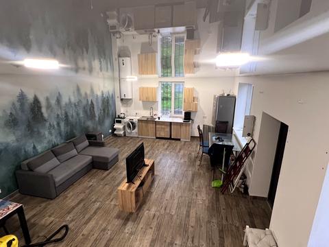 будинок за адресою Чорноморськ (Іллічівськ), Парусна вул. (Героїв Сталінграду), 12