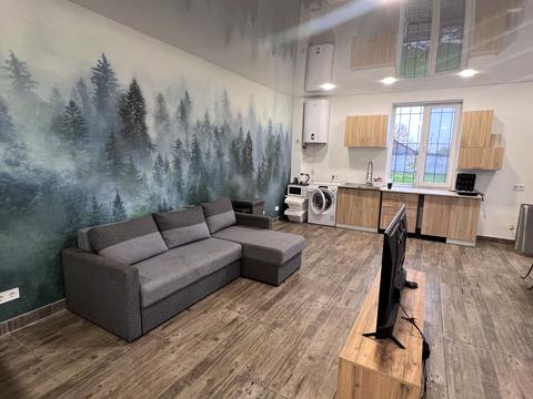 будинок за адресою Чорноморськ (Іллічівськ), Парусна вул. (Героїв Сталінграду), 12