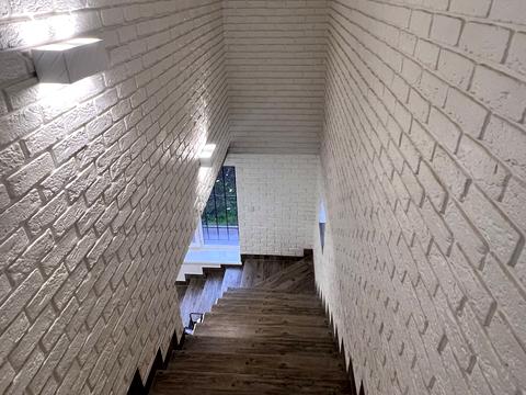 будинок за адресою Чорноморськ (Іллічівськ), Парусна вул. (Героїв Сталінграду), 12