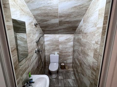 будинок за адресою Чорноморськ (Іллічівськ), Парусна вул. (Героїв Сталінграду), 12