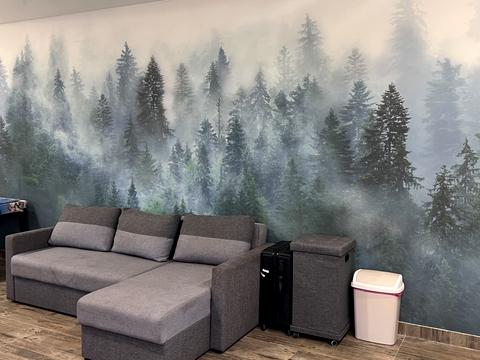 будинок за адресою Чорноморськ (Іллічівськ), Парусна вул. (Героїв Сталінграду), 12